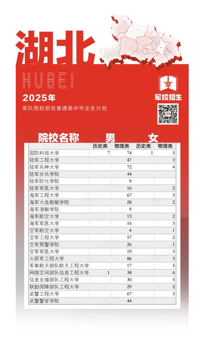 640_副本.jpg