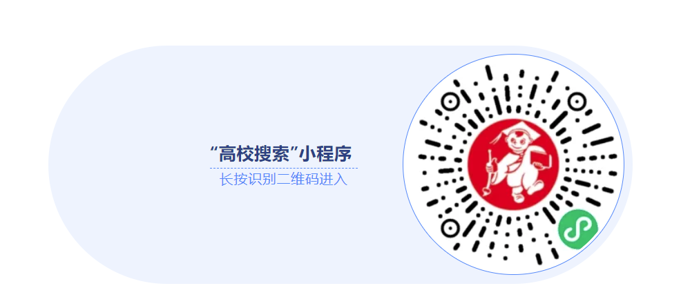 1750923072933029974.png 1750923072933029974.png