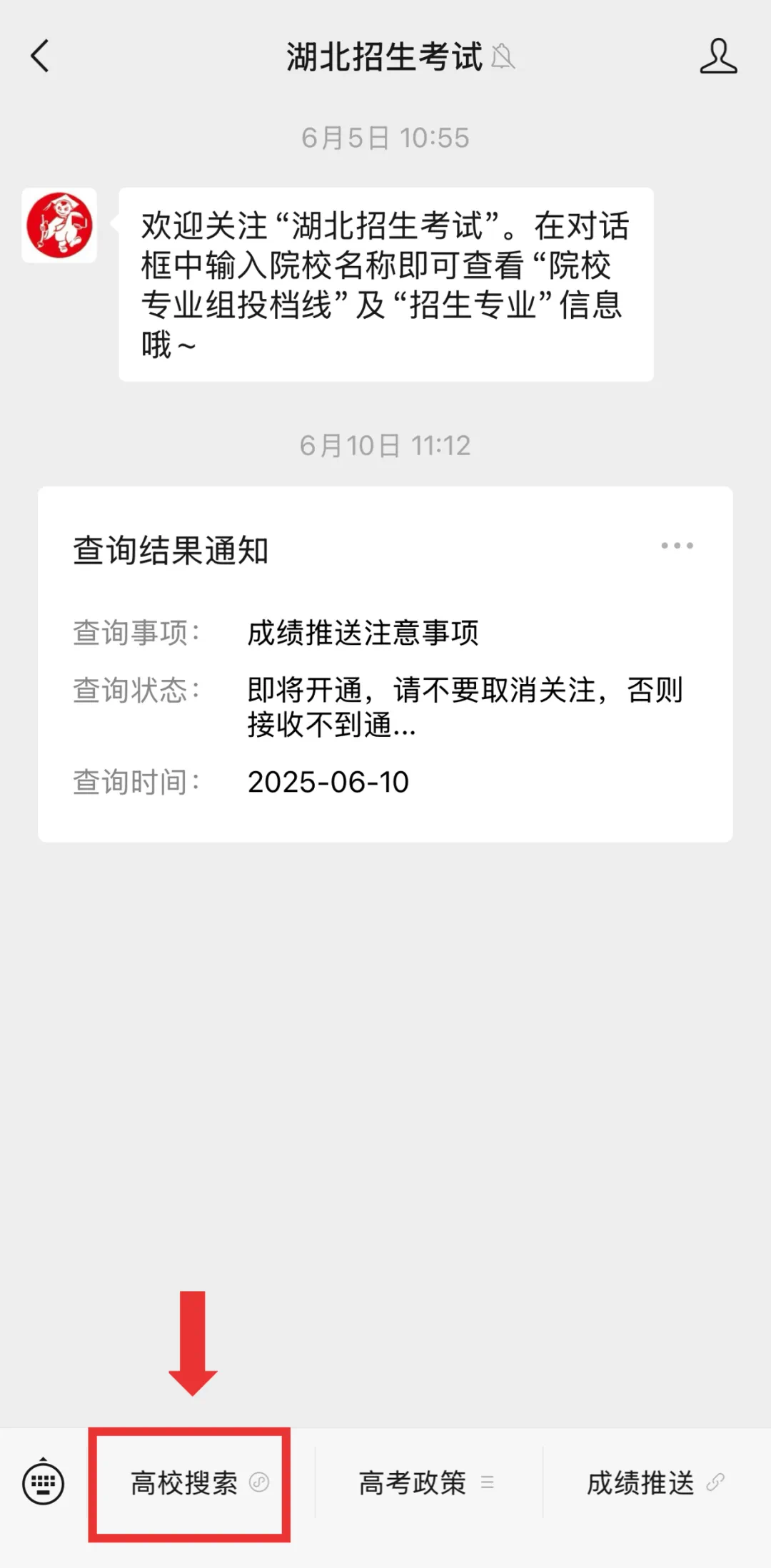 1750923258511006370.png 1750923258511006370.png