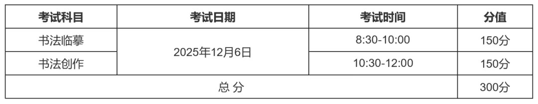 1763363764248038306.jpg 1763363764248038306.jpg